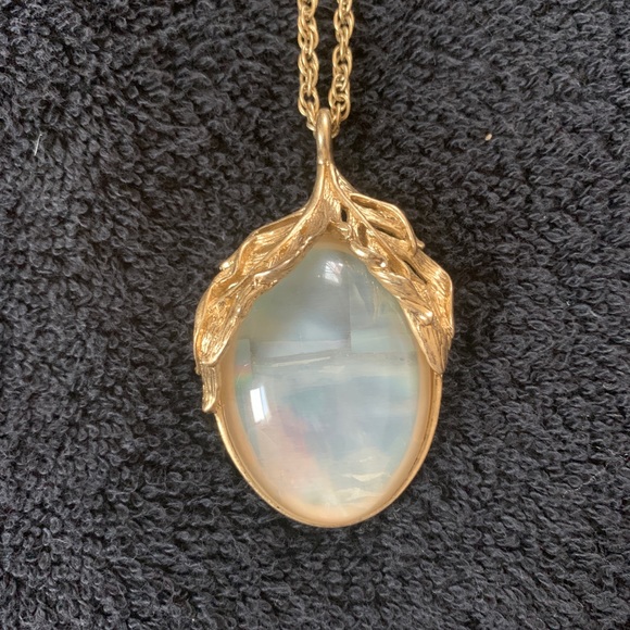 Chloe + Isabel Jewelry - Chloe & Isabel Statement Necklace